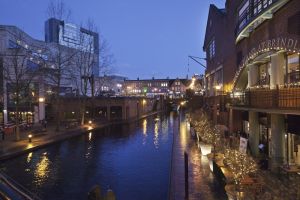 birmingham 41 sm.jpg